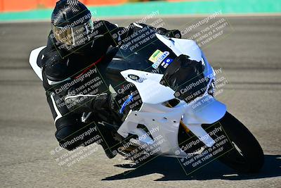 media/Oct-24-2025-2WTD (Fri) [[491f36c2bf]]/C Group/Session 2 (Turns 3 and 4)/